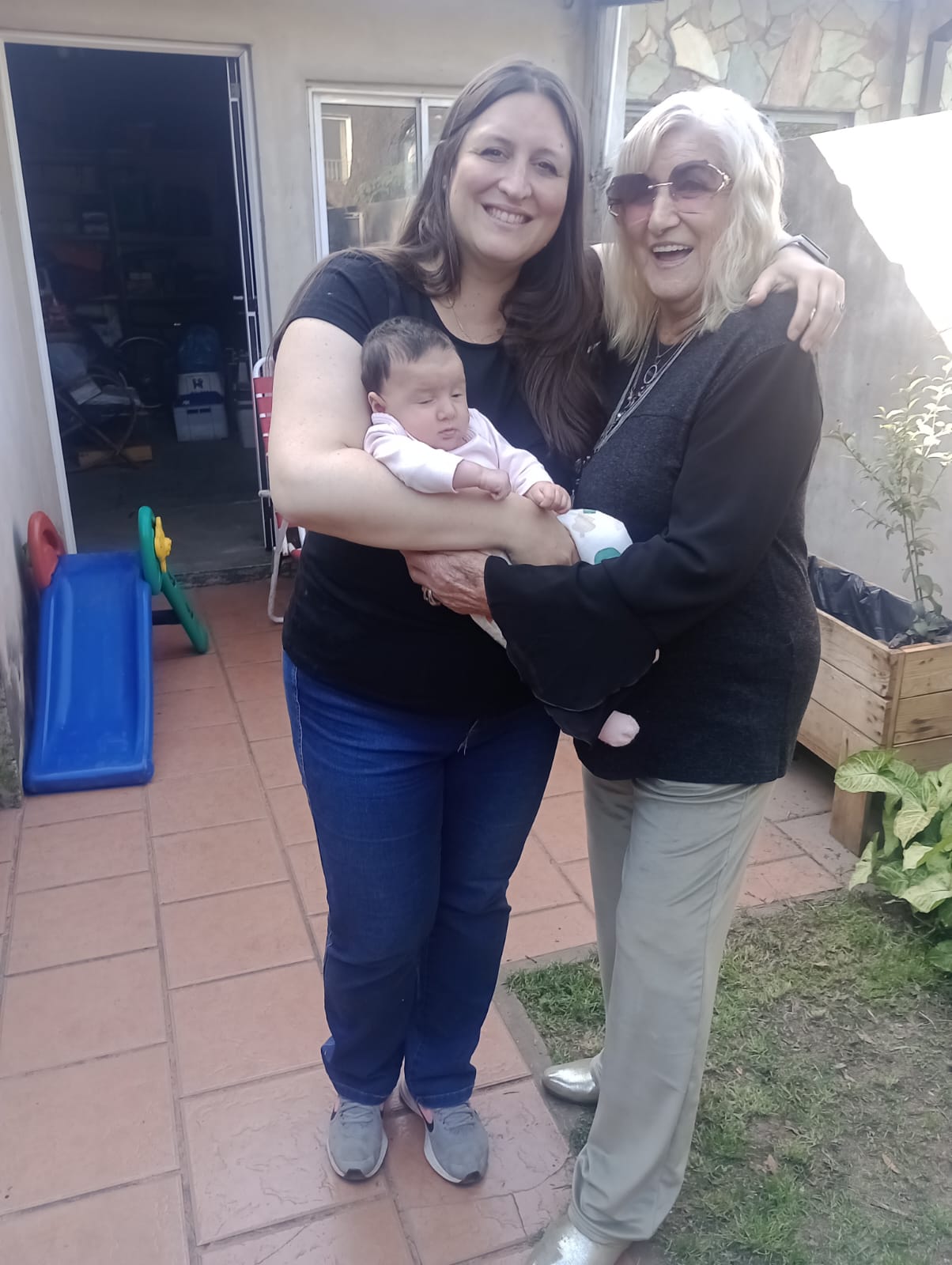 WhatsApp Image 2024-10-05 at 23.26.44.jpeg